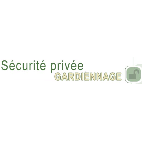 AGS - Sécurité - Logo
