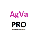 Agva Healthcare - Logo
