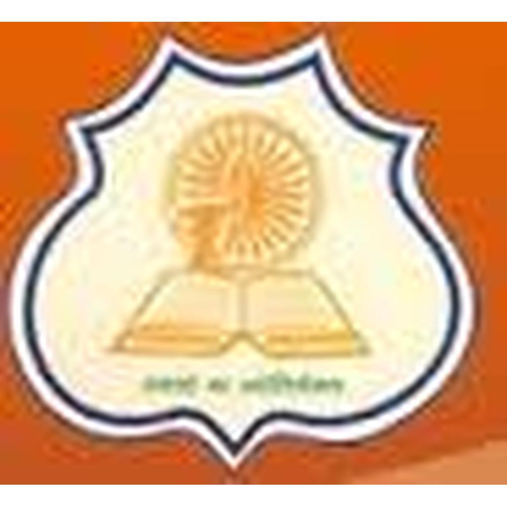 Ahalia Ayurveda Medical College (AAMC), Palakkad - Logo