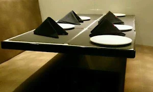 Ahar Restaurant & Bar - Cover photo