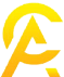 Ahbiv Digital Agency - Logo