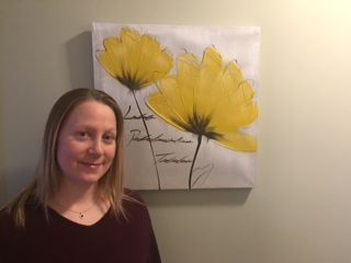 A Healthier You Family Chiropractic and Wellness Centre - Logo