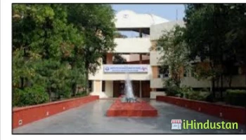 Ahilyadevi Institute of Management Studies - Logo