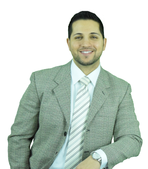 Ahmad Ammar Barrister &a; Solicitor - Cover photo