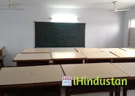 Ahmedabad Institute of Technology - Logo