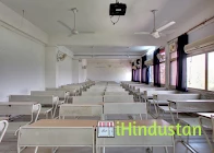 Ahmedabad Institute of Medical Science - Logo