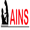 Ahmedabad Institute of Nursing Sciences (AINS), Ahmedabad - Logo