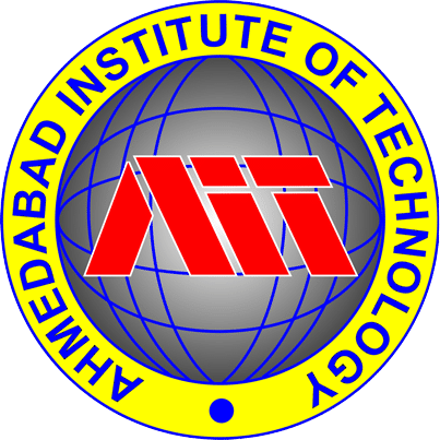Ahmedabad Institute of Technology (AIT), Ahmedabad - Logo