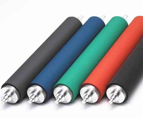 Ahmedabad Rubber Products - Cover photo