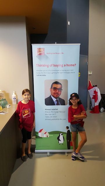 Ahmed Jadallah Mortgages The Mortgage Centre - Cover photo