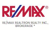 Ahsan Abdul Latif - Y&a;E Condos - RE/MAX Realtron - Cover photo