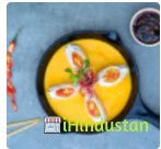 Ah So Yum - Logo