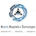 AHTNL - Platinum Business Solution - Logo