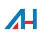 Ah Web Solutions Pvt Ltd - Logo