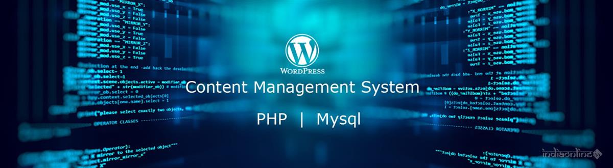 Ah Web Solutions Pvt Ltd - Cover photo