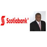 Aidan Harris - Scotiabank Mortgage Specialist - Logo