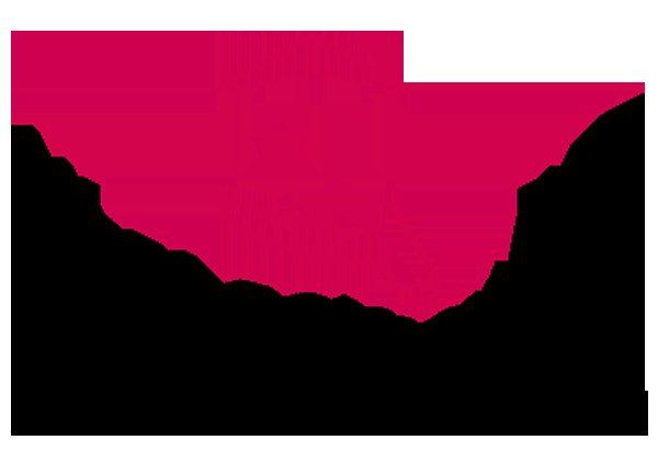 Aide À Domicile Et Préposé Au Beneficiaire - Logo