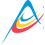 Aiden Web Solution - Logo