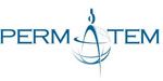 Aide Techniques Perm-A-Tem Inc - Logo