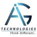 Aig Technologies - Logo