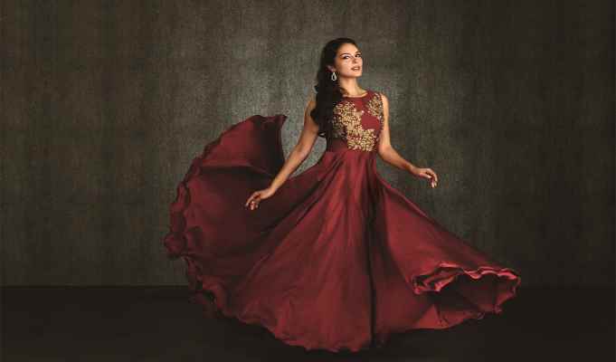 Aiidaa Boutique - Cover photo