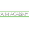 AIIM Academy - Logo