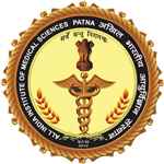 Aiims Patna - Logo