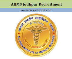 AIIMS Raipur, Raipur - Logo