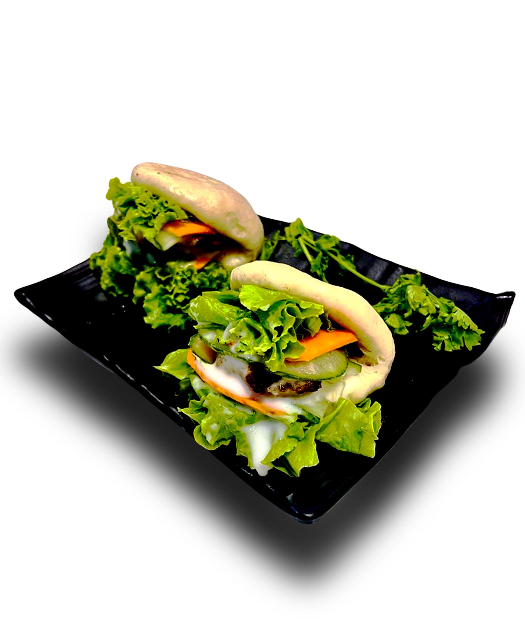 Aikya's Home Kitchen - Logo