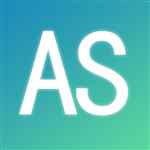 Aileensoul - Logo