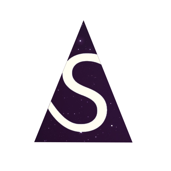 Aileensoul - Logo