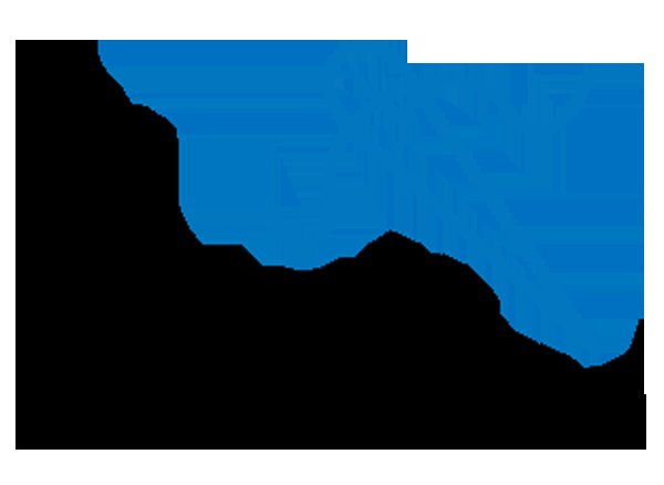 Ailes De La Coupe (Les) - Logo