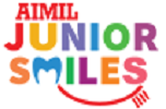 Aimil Junior Smiles - Specialist Pediatric Dentist - Logo