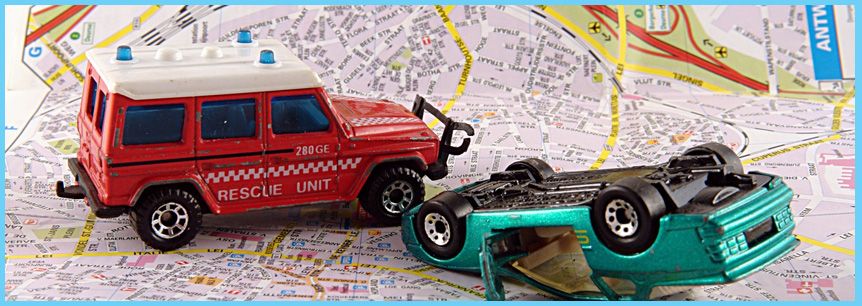 Aim Insurance Brokers Ltd - Cover photo