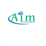 Aimtechnologies - Logo
