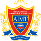 Aimt - Logo