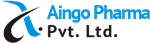 Aingo Pharma - Logo