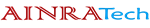 Ainratech Solutions - Logo