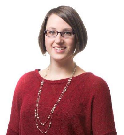 Ainslee Tracey - Royal LePage Triland - Logo