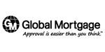 Ainsley Beattie - Independant Mortgage Consultant - Logo