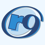 Air 9 Climatisation - Logo