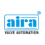 Aira Euro Automation - Logo