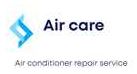 Air Care - Logo