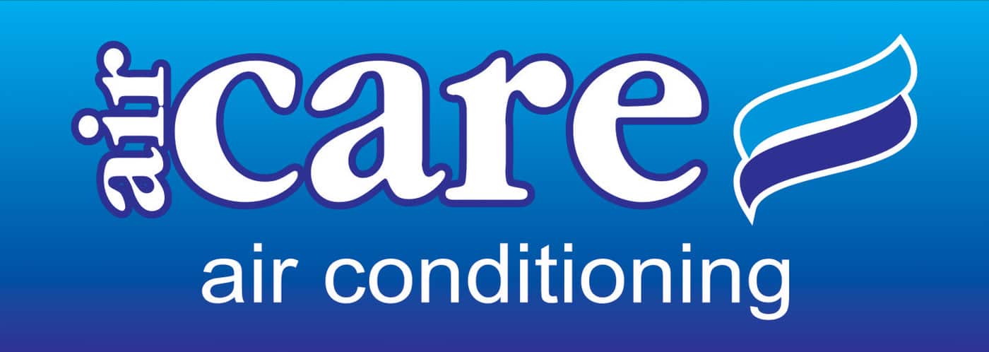 Air Care - Logo