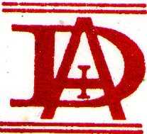 Aircare Ducting Insulation 249039 - Logo