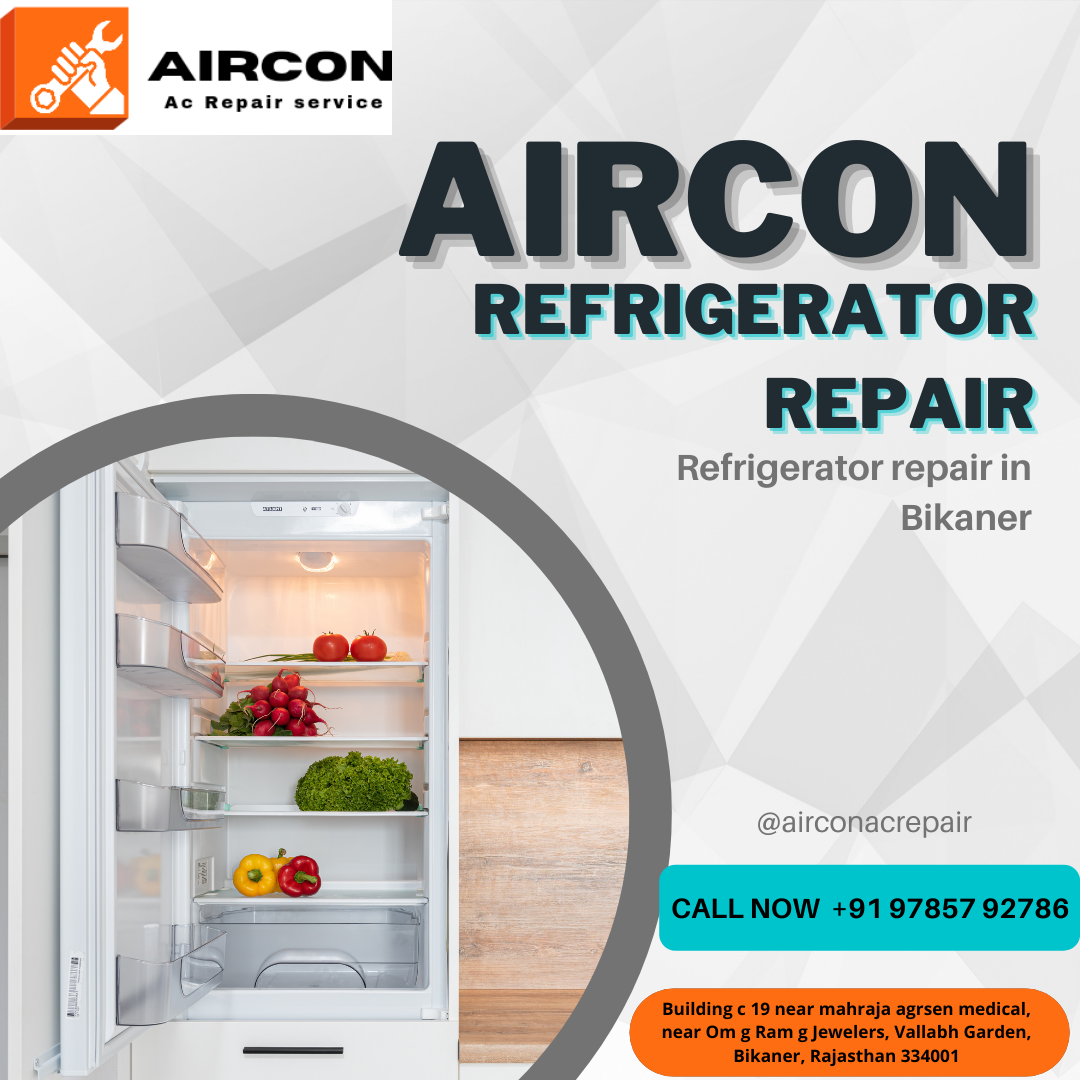 Aircon Ac Repair Service - Cover photo