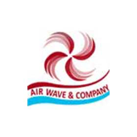 Air Conditioning Repair Quakers Hills NSW - Logo