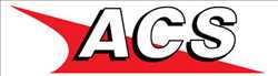 Airconsolutions 434068 - Logo