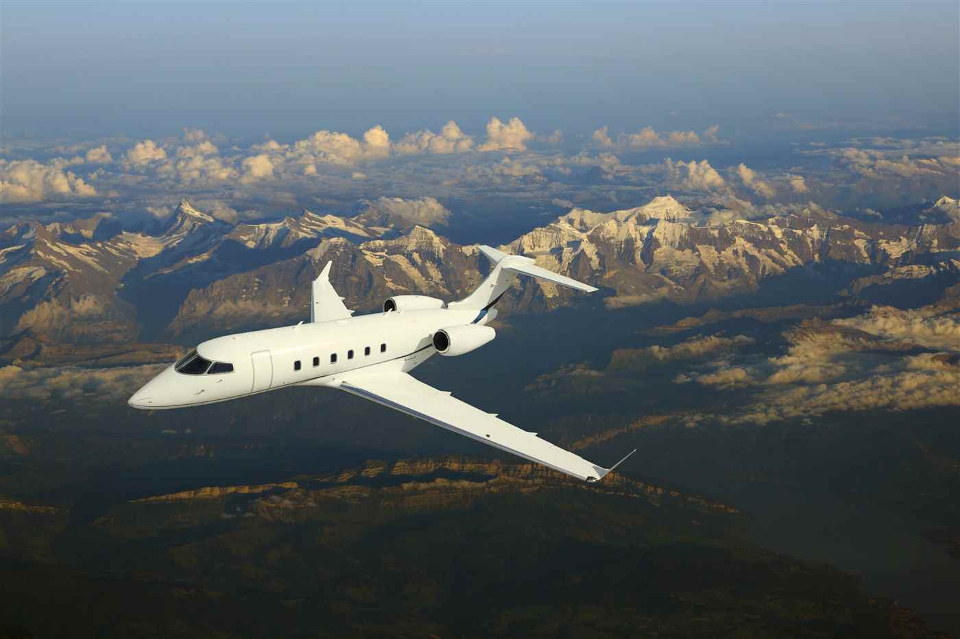 Airdriven Aviation Private Limited - Cover photo