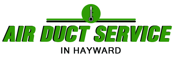 Air Duct Cleaning Hayward - Logo